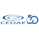 cedae